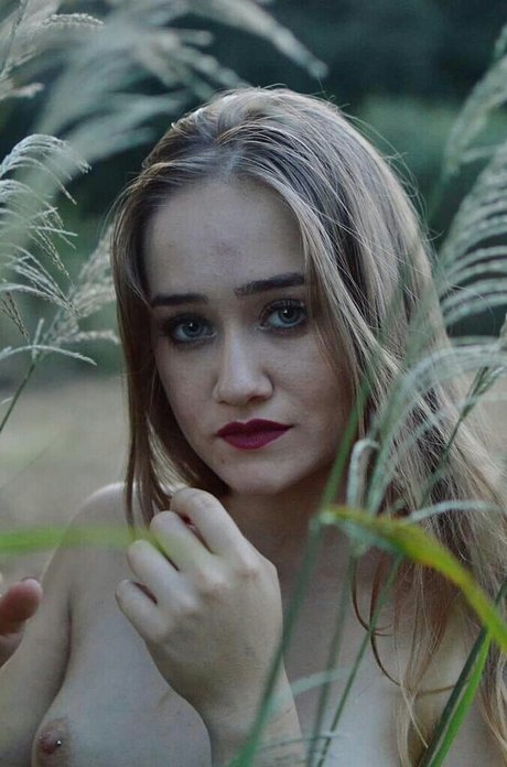 barbarabuer nice actress images