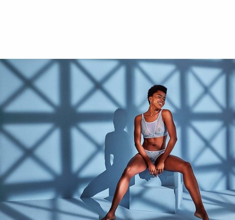 barbarabuer xxx star photos