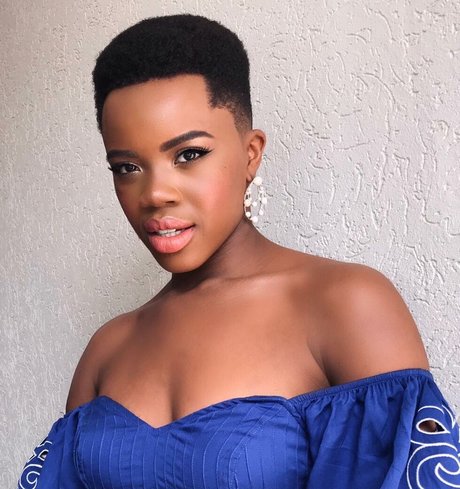 barbarabuer nudes actress pics