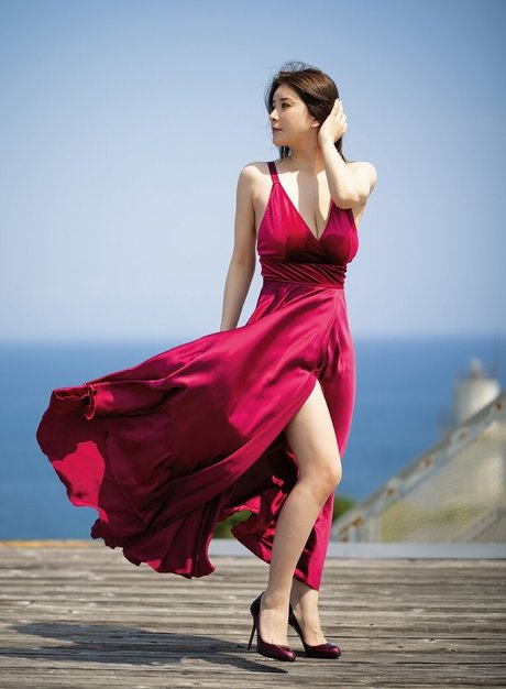 black onlyfans erotic image