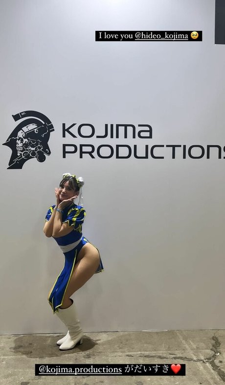 icata star sex photos