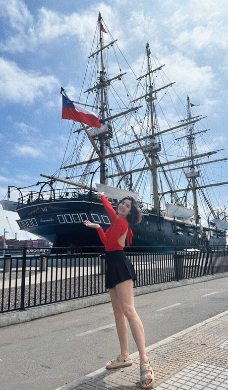 icata art actress pictures