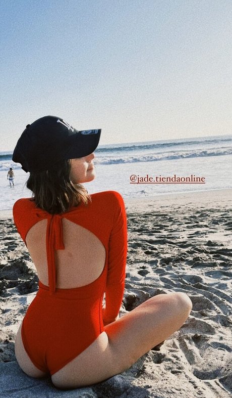 mistress onlyfans pretty picture