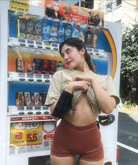 asmr gay onlyfans sexy photos