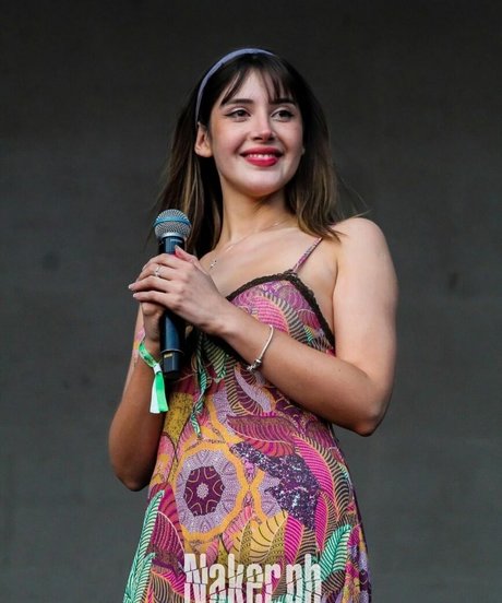 icata xxx actress galleries