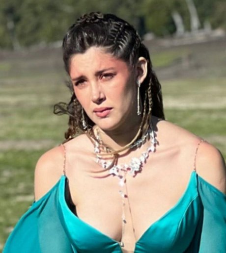 icata star adult gallery