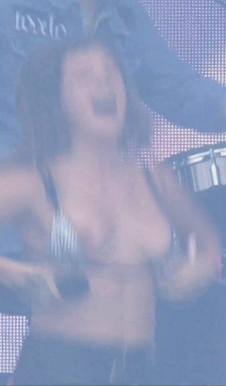 gay joi onlyfans beautiful porn image