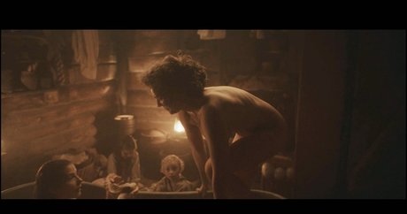 goth pawg onlyfans free nude images