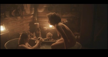 bride onlyfans adult picture