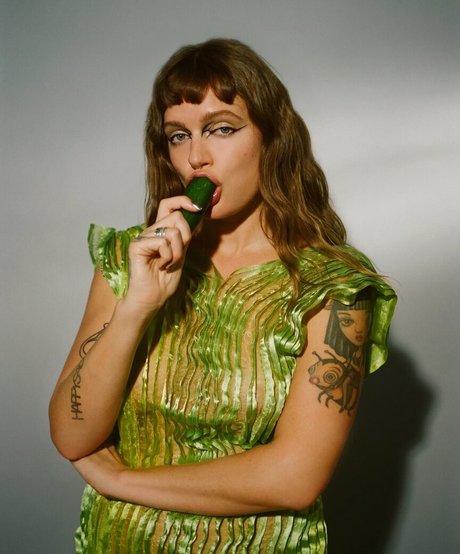 real nude onlyfans naked pictures