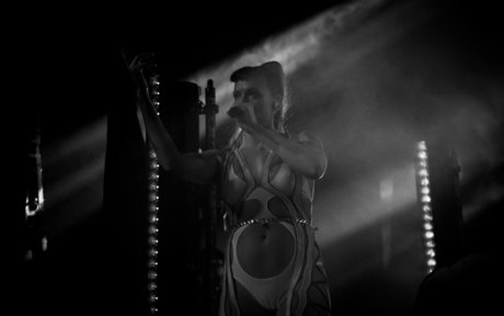 streamer onlyfans sexy naked images