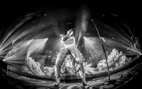 bulge onlyfans art xxx images