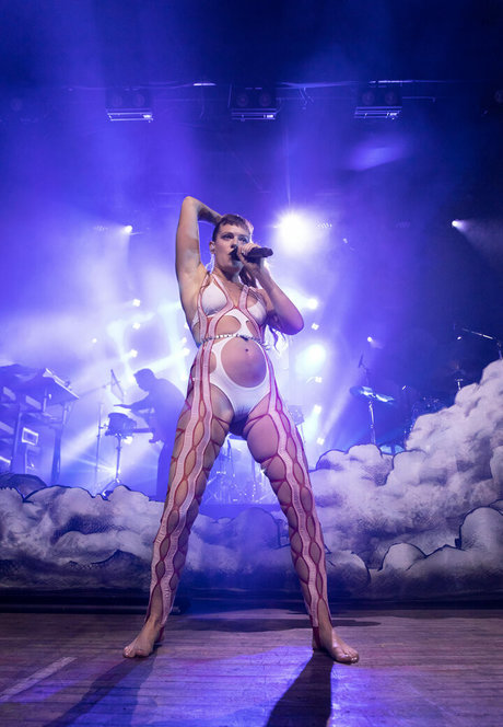 amateur cuckold onlyfans pornos photo