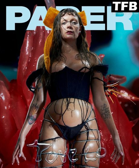 gay young onlyfans exclusive photo