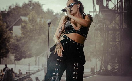 firefighter onlyfans free nude photo