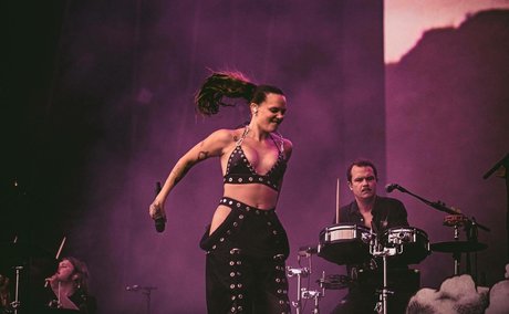 teen asian onlyfans sexy xxx archive