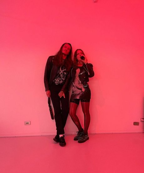 japanese teen onlyfans beautiful naked pic