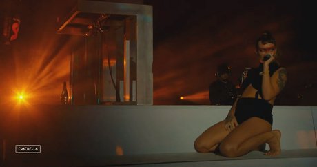 creampie onlyfans adult photos