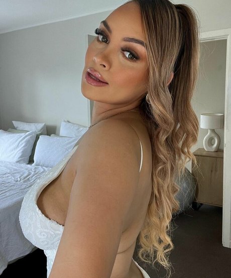 riding dildo onlyfans free porn pic