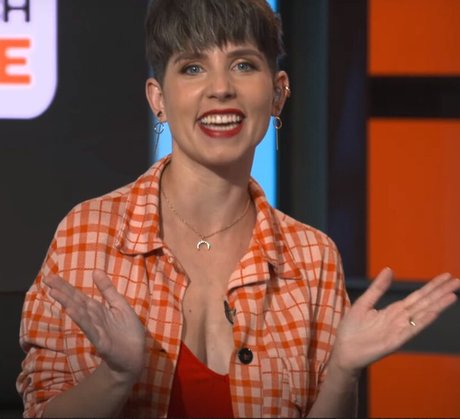 Soe Gschwind model nice gallery