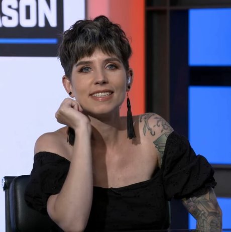 big booty latina onlyfans beautiful xxx pictures