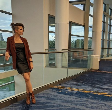 big booty latina onlyfans hot gallery