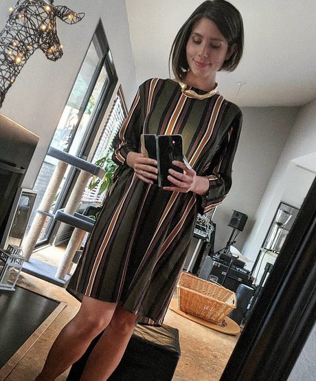 Soe Gschwind model erotic galleries