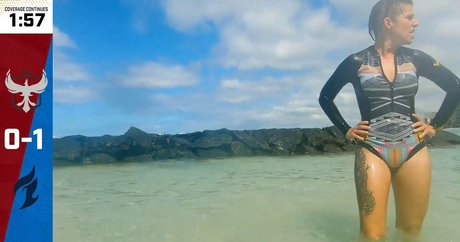 daddy vip onlyfans art xxx image