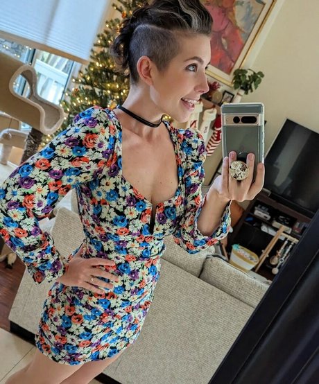 cuckold feet onlyfans best picture