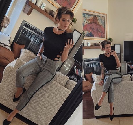 daddy vip onlyfans free naked image