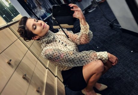 Soe Gschwind top pornstar archive