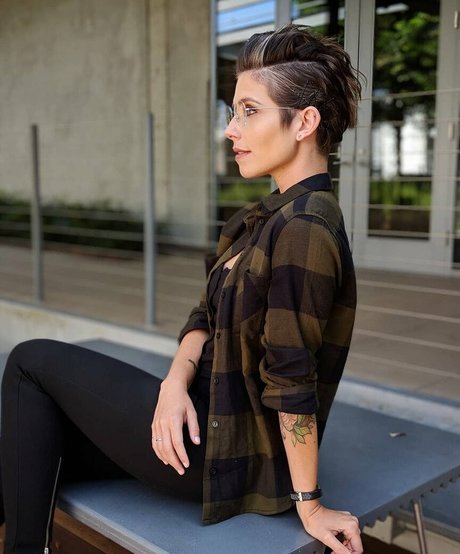 Soe Gschwind perfect star image