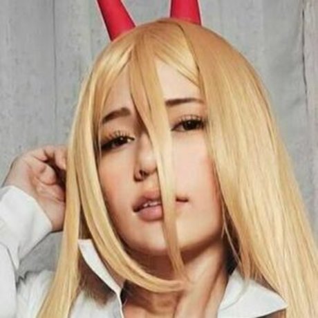 Minami Mei model nice pics