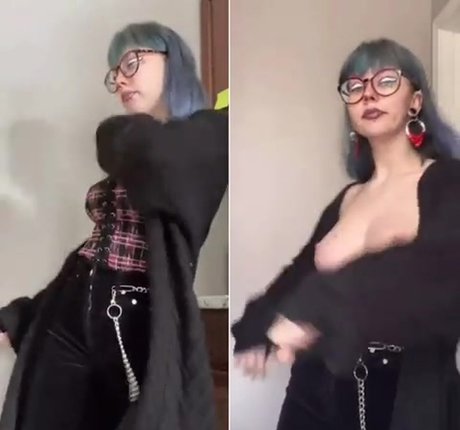 anal masturbation onlyfans xxx gallery