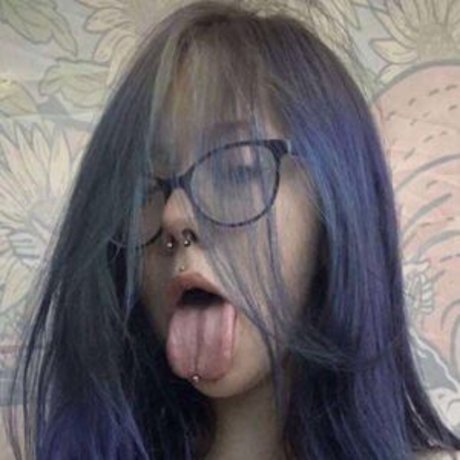 Radianttoilet hot pornstar photos