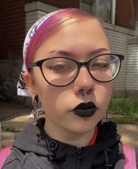 Radianttoilet pornstar sexy picture