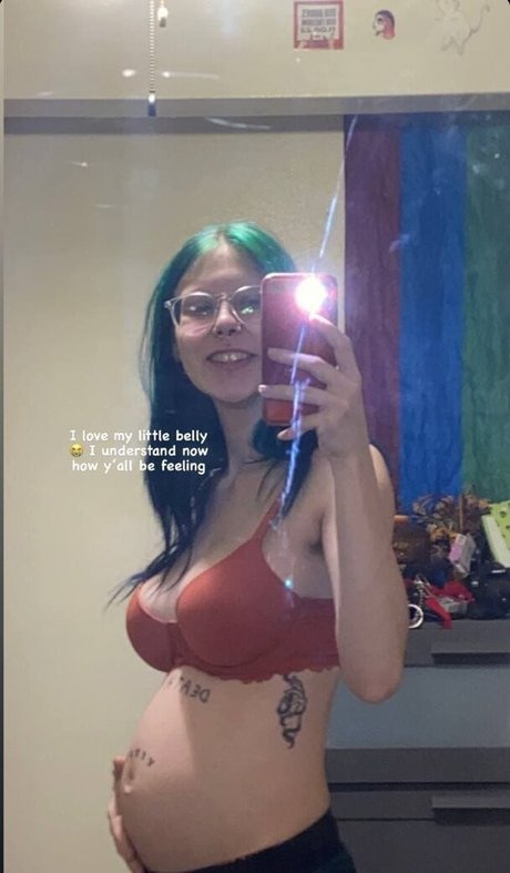 Radianttoilet free pornstar picture