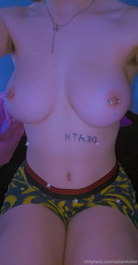 sexy wife onlyfans sexy nude picture