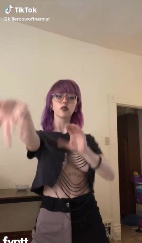 Radianttoilet Quick photo