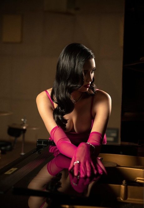 nude strip onlyfans free naked images