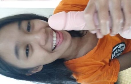 asian feet onlyfans exclusive pictures