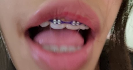 Creamberryfairy sex model archive