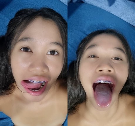 skinny black teen onlyfans hot sexy pictures