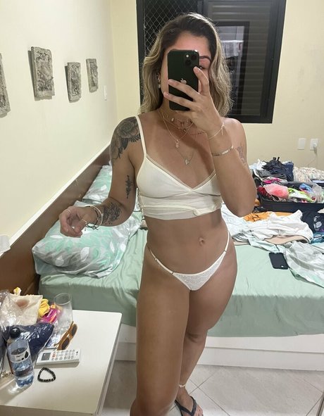 Daniela Stievano adult star photos