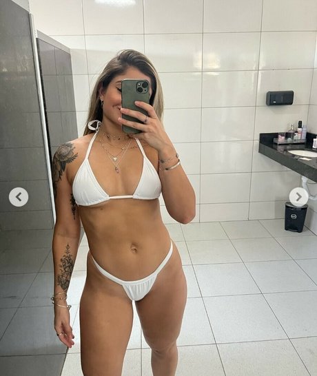 Daniela Stievano pornstar xxx image