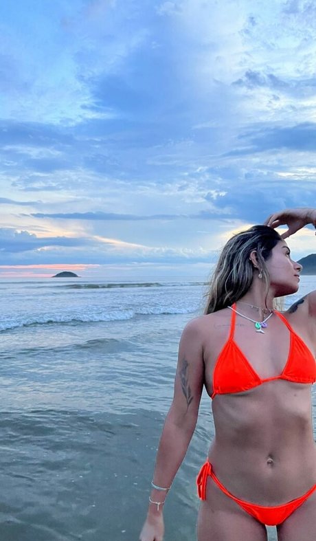 Daniela Stievano pornstar best img