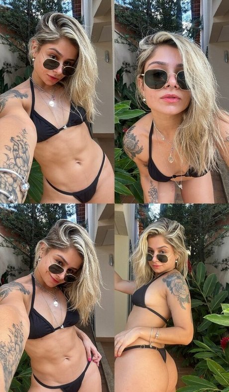 trans xxx onlyfans perfect archive