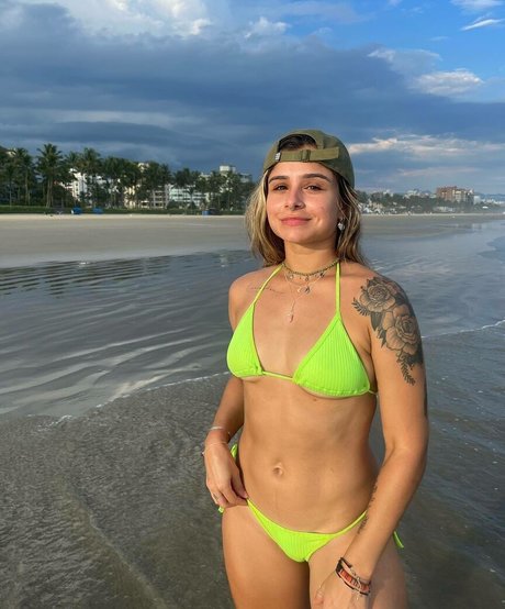 Daniela Stievano star pornographic picture