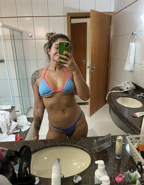 Daniela Stievano star free gallery