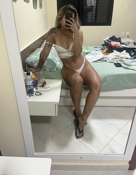 Daniela Stievano model perfect images